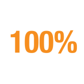 100% Entrance Exam Pass Rate from Bolton Tuition Centre