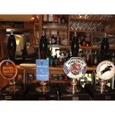 Cast your vote for CAMRA's Pub of the Season