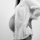 Citizens Advice Eastbourne | Dismissal when pregnant