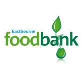 Volunteer vacancies at Eastbourne Foodbank