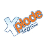 Xplode Magazine are recruiting! 