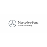 January 2017 Special Offers from Mercedes-Benz of Bolton