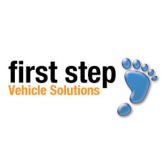 Looking for the perfect van for your business? First Step Vehicle Solutions may be the answer! 