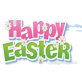 Looking for Easter events in Oldham?