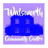 Walsworth Community Centre Needs You