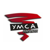  Volunteer with the YMCA