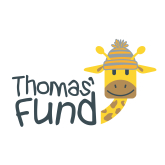Wayman & Long's Chosen Charity Thomas' Fund joins us at The Sudbury Business Expo