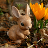 Top recycling tips for Easter!