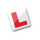 Finding the Right Driving Instructor for You