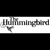 Preparing to take flight: New pub The Hummingbird set to make a buzz in Hertford and create new jobs