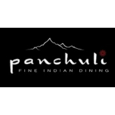 Solihull Indian Restaurant Owner's 'Eat in' Offer 