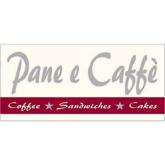 A new look launched for popular Solihull Cafe Pane e Caffé