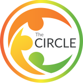 A great community always starts with a Circle