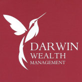 Darwin Wealth Management attend the Professional Adviser Awards 2017