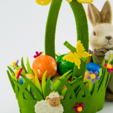 What's on in Watford this Easter? 