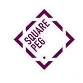 Square Peg Associates kick off a new month with positivity and jobs to fill! 