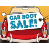 Car Boot Sales 2017 in Solihull