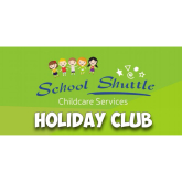 Come and join School Shuttle for their Easter Holiday Club! 