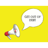 How Do You Know If Debt Consolidation  is Right for You?
