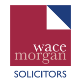 Wace Morgan solicitor Sallie-Anne takes on county role