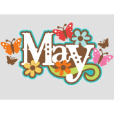 Magnificent May Offers from our Businesses