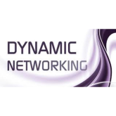 Have you heard about Dynamic Networking?  