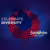 Will you be watching Eurovision this weekend?
