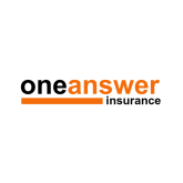Were you affected by the liquidation of Alpha Insurance in 2018?