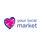 Love Your Local Market fortnight #LYLM2017
