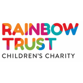 M&S #Epsom Announces Charity For The Year @RainbowTrustCC 