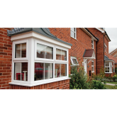 The Difference Between uPVC, Wood and Aluminium Windows Explained
