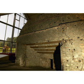 Ironbridge Gorge Museum Trust Secures National Lottery Grant
