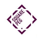 Award Winning Square Peg Associates have a record month! 