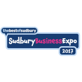 FREE business growth seminars at Sudbury Business Expo