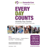 Essex Dementia Care Services 