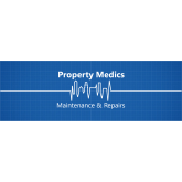 Property Medics join thebestofbury