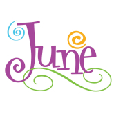 Jazzy June Offers from our Businesses