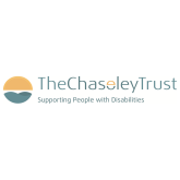 Volunteer Opportunities with The Chaseley Trust 
