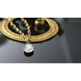 The Ultimate Jewellery Collection by Form Bespoke Jewellers of Leeds  