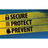 Hertfordshire Locksmith offers free advice and home security checks