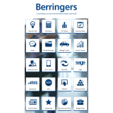Time to check out the Berringers app!