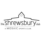 The Shrewsbury Club announces exciting £1 million refurbishment programme 