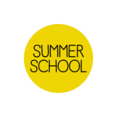 Book Now for the Bolton Tuition Centre Summer School! 