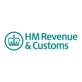 New HMRC rules for Self Assessment from April 2018