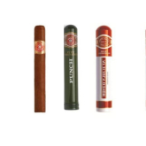 3 ways to choose a cigar by @LGWhiskyCo