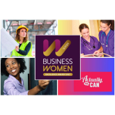 Business Women Excellence Awards 2017 – Sussex Edition