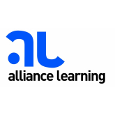 Alliance Learning Shortlisted for Learning Provider of the Year! 