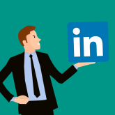 Job Seekers - You DO need a LinkedIn profile