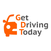 Give the gift of driving lessons this Christmas