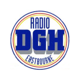 Radio DGH Celebrates 25 years in our current studios 